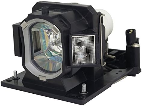 Техничка прецизност замена за Hitachi CP-AX3505 LAMP & HOUSING Projector TV LAMP BULB