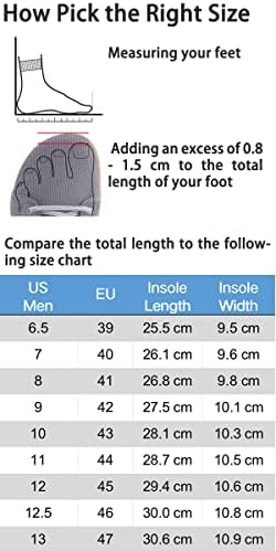 Minoомра машки крст тренер минималистички боси чевли нула пад патики | Широка кутија за пети | Надградба на стабилноста