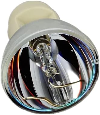 Woprolight RLC-079 Projector Lamp замена гола сијалица за ViewSonic PJD7820HD PJD78222HDL VS14937