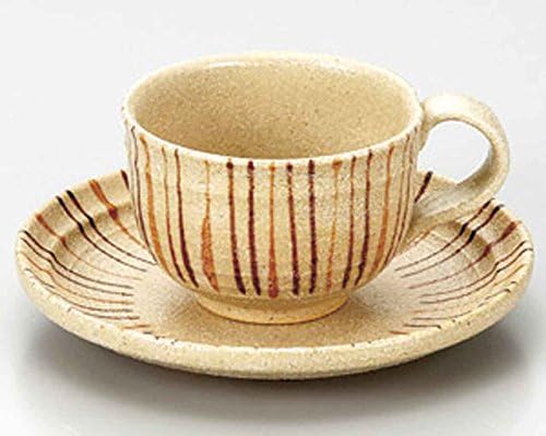 Токуса 3.3 Инчен Чаша &засилувач; Чинија Бела Керамика Направени Во Јапонија