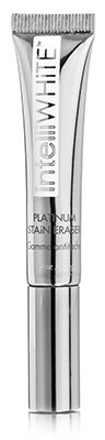 IntelliWhite Platinum Eraser дамки - 0,39 мл.