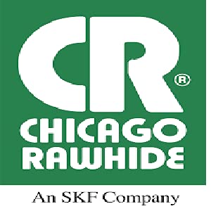 Чикаго Rawhide 14975Chicago Rawhide Peal