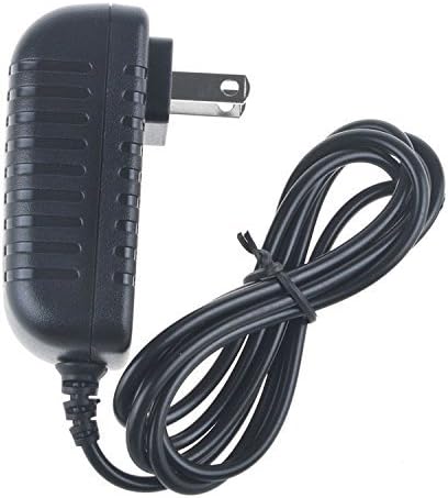 Најдобар адаптер AC/DC за Beelink Intel BT3 Smart Mini PC TV Box Power Cord Cord Cable PS Wall Home Charger Mains PSU