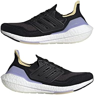 чевли за трчање на Adidas ultraboost 21