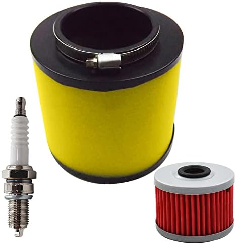 WALTYOTUR 17254-HN5-670 Замена на филтер за филтрирање на филтрирање на воздухот за филтер за филтрирање на воздухот за Honda