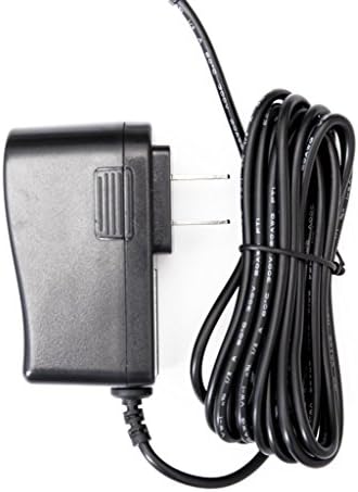 [UL наведен] Omnihil долги USB адаптер за напојување со должина на USB компатибилен со совршена премиерна термичка камера IR0019